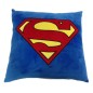DC Comics - DC Universe Cushion Superman Symbol 45 x 45 cm