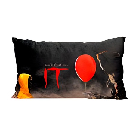 Ça - Coussin You'll float too 50 x 30 cm