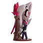 Hazbin Hotel - Figurine Vaggie 14 cm