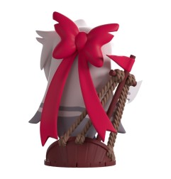 Hazbin Hotel - Figurine Vaggie 14 cm