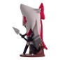 Hazbin Hotel - Figurine Vaggie 14 cm