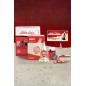 Fallout - Fizz Club Bundle Nuka Cola