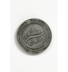 Fallout - Fizz Club Bundle Nuka Cola