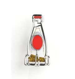 Fallout - Fizz Club Bundle Nuka Cola