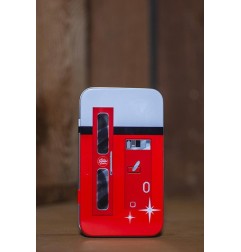 Fallout - Fizz Club Bundle Nuka Cola