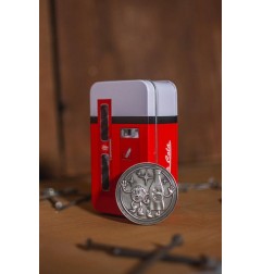 Fallout - Fizz Club Bundle Nuka Cola