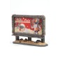 Fallout - Desktop Billboard Switchable Billboard S2 Fallout - Desktop Billboard Switchable Billboard S2