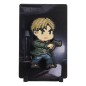 Silent Hill 2 - Magnet à collectionner FiGGYZ James Sunderland 11 cm
