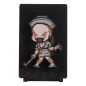 Silent Hill 2 - Magnet à collectionner FiGGYZ Bubblehead Nurse 11 cm