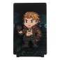 Metal Gear Solid - 1 FiGGYZ Magnet Collectible Liquid Snake 11 cm Metal Gear Solid - 1 FiGGYZ Magnet Collectible Liquid Snake 11 cm
