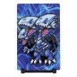 Yu-Gi-Oh - ! FiGGYZ Magnet Collectible Blue-Eyes Ultimate Dragon 11 cm