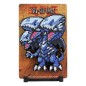 Yu-Gi-Oh - ! - Magnet à collectionner FiGGYZ Blue-Eyes Ultimate Dragon 11 cm Yu-Gi-Oh - ! - Magnet à collectionner FiGGYZ Blue-Eyes Ultimate Dragon 11 cm