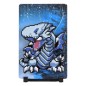 Yu-Gi-Oh - ! FiGGYZ Magnet Collectible Blue-Eyes White Dragon 11 cm