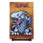 Yu-Gi-Oh - ! FiGGYZ Magnet Collectible Blue-Eyes White Dragon 11 cm