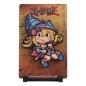 Yu-Gi-Oh - ! - Magnet à collectionner FiGGYZ Dark Magician Girl 11 cm