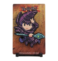 Yu-Gi-Oh - ! FiGGYZ Magnet Collectible Dark Magician 11 cm