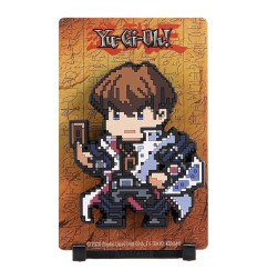 Yu-Gi-Oh - ! FiGGYZ Magnet Collectible Seto Kaiba 11 cm