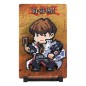 Yu-Gi-Oh - ! FiGGYZ Magnet Collectible Seto Kaiba 11 cm Yu-Gi-Oh - ! FiGGYZ Magnet Collectible Seto Kaiba 11 cm