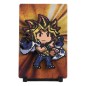 Yu-Gi-Oh - ! Magnet à collectionner FiGGYZ Yami Yugi 11 cm