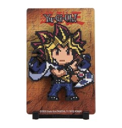 Yu-Gi-Oh - ! FiGGYZ Magnet Collectible Yami Yugi 11 cm