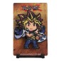 Yu-Gi-Oh - ! FiGGYZ Magnet Collectible Yami Yugi 11 cm