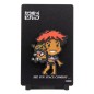 Cowboy Bebop - FiGGYZ Magnet Collectible Ed & Ein 11 cm