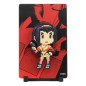 Cowboy Bebop - FiGGYZ Magnet Collectible Faye Valentine 11 cm