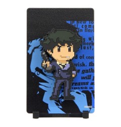Cowboy Bebop - FiGGYZ Magnet Collectible Spike Spiegel 11 cm