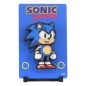 Sonic - The Hedgehog - Sonic the Hedgehog (Classic) FiGGYZ Magnet Collectible Sonic 11 cm