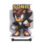 Sonic - The Hedgehog - Sonic the Hedgehog (Modern) FiGGYZ Magnet Collectible Shadow 11 cm