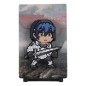 Metaphor: ReFantazio - FiGGYZ Magnet Collectible Protagonist 11 cm