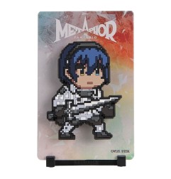 Metaphor: ReFantazio - FiGGYZ Magnet Collectible Protagonist 11 cm