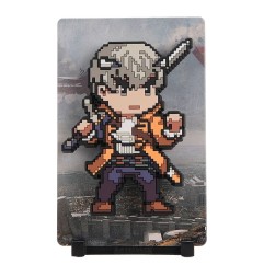 Metaphor: ReFantazio - FiGGYZ Magnet Collectible Strohl 11 cm