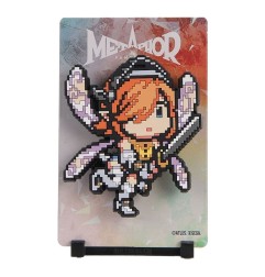 Metaphor: ReFantazio - FiGGYZ Magnet Collectible Gallica 11 cm