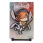Metaphor: ReFantazio - FiGGYZ Magnet Collectible Gallica 11 cm