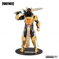 Fortnite - Figurine Premium Ice King 28 cm