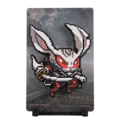 Metaphor: ReFantazio - FiGGYZ Magnet Collectible Heismay 11 cm
