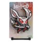Metaphor: ReFantazio - FiGGYZ Magnet Collectible Heismay 11 cm