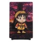 Shenmue - Magnet à collectionner FiGGYZ Shenhua Ling 11 cm