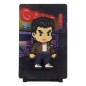 Shenmue - FiGGYZ Magnet Collectible Ryo Hazuki 11 cm