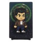 Shenmue - FiGGYZ Magnet Collectible Ryo Hazuki 11 cm