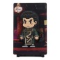 Shenmue - Magnet à collectionner FiGGYZ Lan Di 11 cm