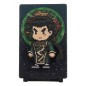 Shenmue - Magnet à collectionner FiGGYZ Lan Di 11 cm