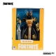 Fortnite - Figurine Premium Ice King 28 cm