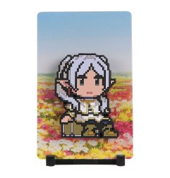 Frieren: Beyond Journey´s End - Frieren: Beyond Journey's End FiGGYZ Magnet Collectible Frieren 11 cm