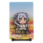 Frieren: Beyond Journey´s End - Frieren: Beyond Journey's End FiGGYZ Magnet Collectible Frieren 11 cm