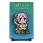 Frieren: Beyond Journey´s End - Frieren: Beyond Journey's End FiGGYZ Magnet Collectible Frieren 11 cm
