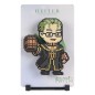 Frieren: Beyond Journey´s End - Frieren: Beyond Journey's End FiGGYZ Magnet Collectible Heiter 11 cm