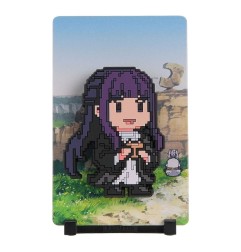 Frieren: Beyond Journey´s End - Frieren: Beyond Journey's End FiGGYZ Magnet Collectible Fern 11 cm