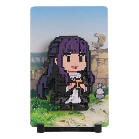 Frieren: Beyond Journey's End - Magnet à collectionner FiGGYZ Fern 11 cm